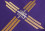 /environment/cache/images/300_300_productGfx_b24e6cb2a727b2031bb4fb3055e9cacb.jpg