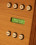 /environment/cache/images/300_300_productGfx_b2d1e54ea25f0d6a5ea9e9cd58cccc0f.jpg