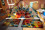 /environment/cache/images/300_300_productGfx_b2e25f6d8ed94f9426eed0f051a4aee2.jpg