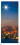 /environment/cache/images/300_300_productGfx_b3a0b95d3edab1187e88e430e91743ee.jpg