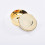 /environment/cache/images/300_300_productGfx_b3e6dbc94cfd874961613a02b7985a03.jpg
