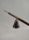 /environment/cache/images/300_300_productGfx_b49d78e3732137237bb7e8f0b0ded48c.jpg