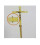 /environment/cache/images/300_300_productGfx_b77dc5e5843d6580e223fcf47eafec01.jpg