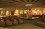 /environment/cache/images/300_300_productGfx_b7cdc33ab5a3f2cfa90424e925e80e3b.jpg