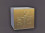 /environment/cache/images/300_300_productGfx_b894d80a69e0ae571387efaf68accbc8.jpg