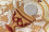 /environment/cache/images/300_300_productGfx_baa2dade93320bdb7b28b6a3b555ccfd.jpg