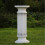/environment/cache/images/300_300_productGfx_bbad3d0952e3e17db52ebe32a607d46e.jpg