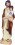 /environment/cache/images/300_300_productGfx_be7df1357bc841d9539c5a83258efadc.jpg