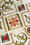 /environment/cache/images/300_300_productGfx_bfb1eb932aa7799a802753d93cf6a01c.jpg