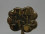 /environment/cache/images/300_300_productGfx_c12649e76b2f0e8eccc3a5cb75edff3d.jpg