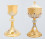 /environment/cache/images/300_300_productGfx_c24ae4d1b915fa3e64b653fd5f814759.jpg