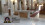 /environment/cache/images/300_300_productGfx_c2db3029b8e5d8b27f45ab06dc59f3ee.jpg