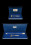 /environment/cache/images/300_300_productGfx_c51a03257d12feb0d5f9aaf7409fc20f.jpg