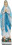 /environment/cache/images/300_300_productGfx_c5302407fcbdd35377cb477917980dd8.jpg