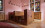 /environment/cache/images/300_300_productGfx_c6aa6d2e929250fbcb107ece35656ac7.jpg