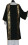 /environment/cache/images/300_300_productGfx_cae2ff1a4fcce87aee77dcf832123acf.jpg