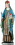 /environment/cache/images/300_300_productGfx_cb96b7a3b486b271fb6be0f54201d6f3.jpg