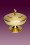 /environment/cache/images/300_300_productGfx_cd6a44d306b91bb42e0d4d3788e68caa.jpg