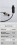/environment/cache/images/300_300_productGfx_cdc6e97d111e5b25a361d80d62e63eca.jpg