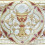 /environment/cache/images/300_300_productGfx_cea8c4b5f2d36f712ca4efaf1c0131c6.jpg
