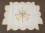 /environment/cache/images/300_300_productGfx_cefa611b74bc65f1cf87713f3b0195ae.jpg