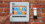 /environment/cache/images/300_300_productGfx_d0f8787bbf8a1f875ad25bb39dd92445.jpg