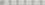 /environment/cache/images/300_300_productGfx_d10f8721cda01d6287d8b443fb6f0d1e.jpg