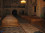 /environment/cache/images/300_300_productGfx_d3355e3f4db568ed2253a78ee71c1e7b.jpg
