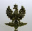 /environment/cache/images/300_300_productGfx_d51eb522807bc3cd0a0d9bdbc88f9b91.jpg