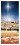 /environment/cache/images/300_300_productGfx_d6dee062c59e7744fe4b64df7c5b7ff4.jpg