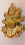 /environment/cache/images/300_300_productGfx_d8388ade350c407b579b444f32cef6b0.jpg