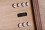 /environment/cache/images/300_300_productGfx_d891234c2cd3e730333036c27803fa2e.jpg
