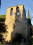 /environment/cache/images/300_300_productGfx_d94314cc3dcbe6d0a92db6830b639dcb.jpg
