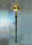 /environment/cache/images/300_300_productGfx_db2bc433ebf3a353f735ddcb5eadf5ca.jpg