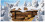 /environment/cache/images/300_300_productGfx_db55a9eff5df589f4c664f97ffd52eca.jpg