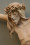 /environment/cache/images/300_300_productGfx_dcb8672e25b2f680e056666c9ada6afd.jpg