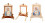 /environment/cache/images/300_300_productGfx_ddf403aaad039184e4e7c37fde2bcf58.jpg