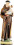 /environment/cache/images/300_300_productGfx_dfddd84c0cbe5c6834e2c924b55205d9.jpg