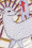 /environment/cache/images/300_300_productGfx_e0be7390e3a1188bfcebab94ed18abc1.jpg