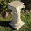 /environment/cache/images/300_300_productGfx_e2af6e951ac97f85b6be92cbdbfd4f27.jpg