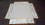 /environment/cache/images/300_300_productGfx_e32cb73e46caecc3300696de753b22a7.jpg