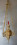 /environment/cache/images/300_300_productGfx_e4b590ae3a7e577f2e4e2c831e68e25a.jpg