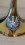 /environment/cache/images/300_300_productGfx_e59327d4b3e8fb916f1bdc49c2bf2bcb.jpg