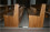 /environment/cache/images/300_300_productGfx_e847418aee4fa61970599a9f3e30155a.jpg
