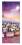 /environment/cache/images/300_300_productGfx_e93b23b60dc6cefc7db4e9ccb7a9c1b0.jpg