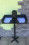 /environment/cache/images/300_300_productGfx_e945bc2a2a2691a7ee85b6fae3875055.jpg