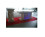 /environment/cache/images/300_300_productGfx_ea0cc2b2a74b2bed6297eefd012688ce.jpg