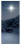 /environment/cache/images/300_300_productGfx_eafc2e2c5540bec0c9ffb9a56d9d66fc.jpg