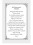 /environment/cache/images/300_300_productGfx_eb0fe85529ad809758aae5ce30b1ae19.jpg