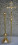 /environment/cache/images/300_300_productGfx_ec0009cf26f09100478eea29ea1d1015.jpg